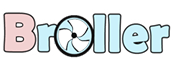 Broller