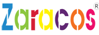 Zaracos