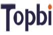 Topbi